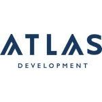 Atlas Development